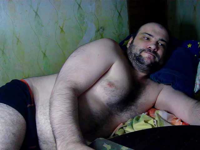 Scuban87