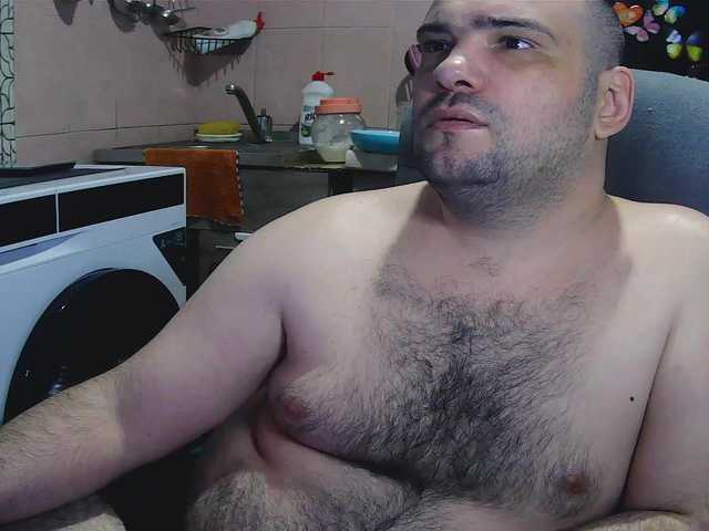 Scuban87