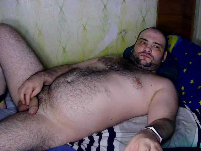 Scuban87
