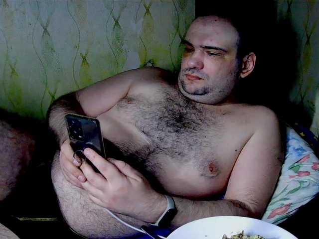 scuban87 live webcam show