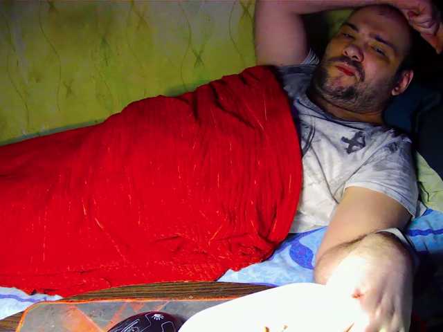 scuban87