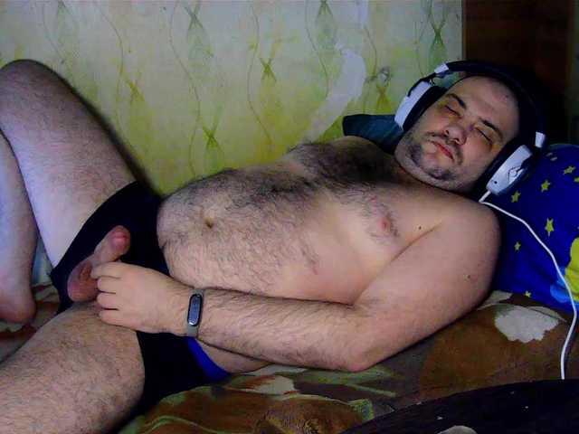 scuban87