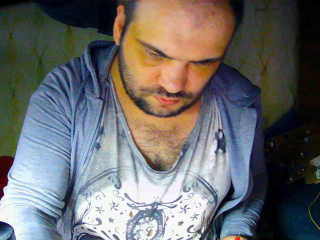 scuban87