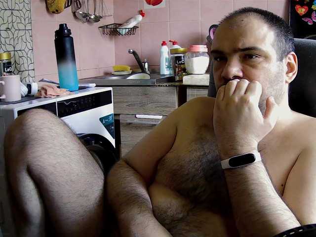 scuban87