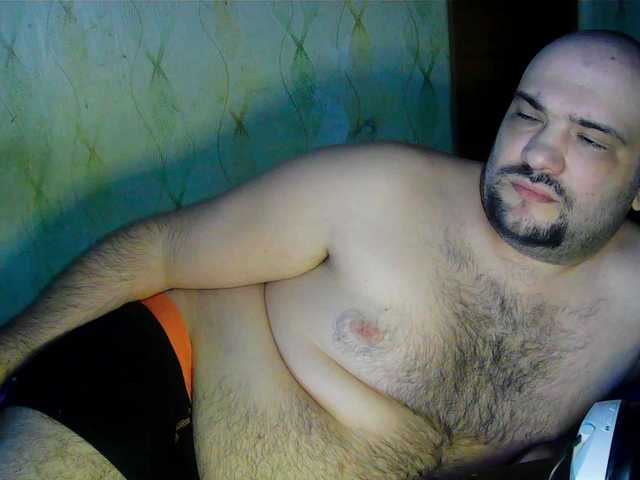 scuban87