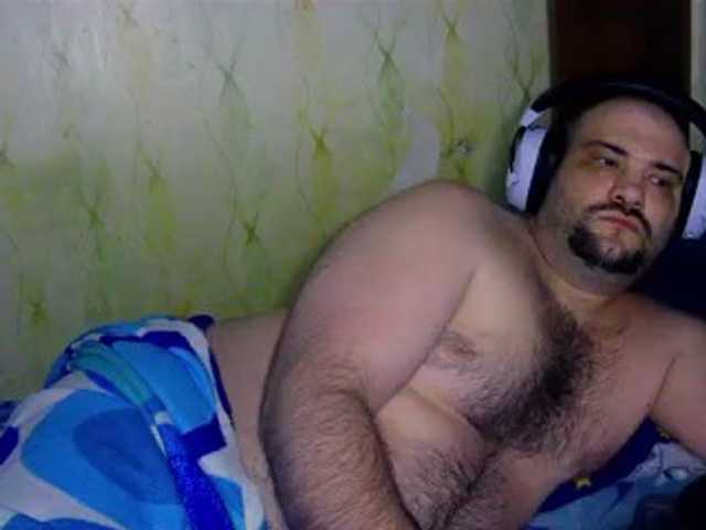 scuban87