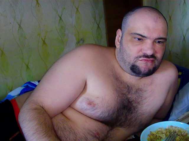 scuban87