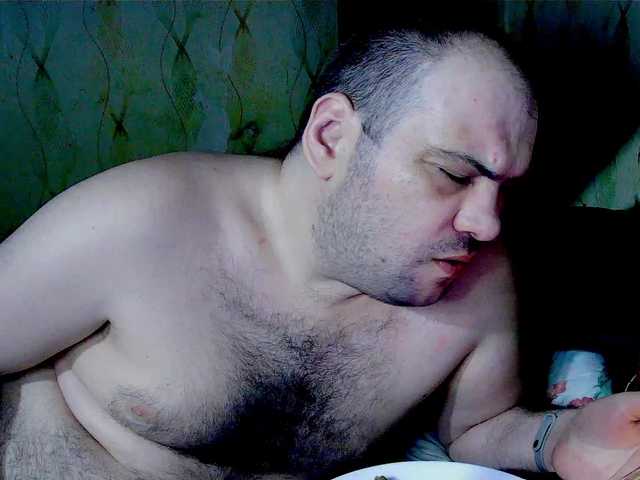 scuban87 live webcam show