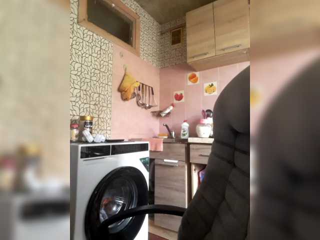 Scuban87