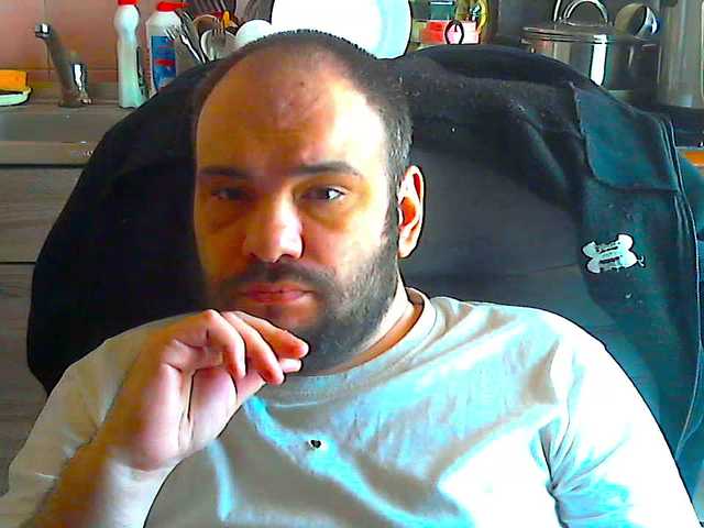 scuban87