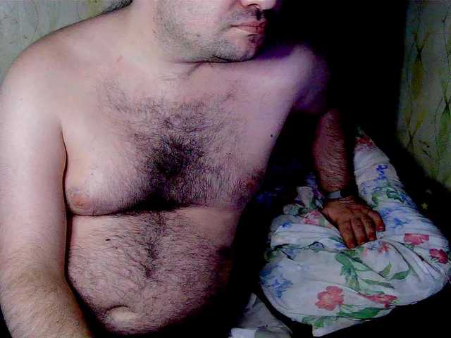 scuban87 live webcam show
