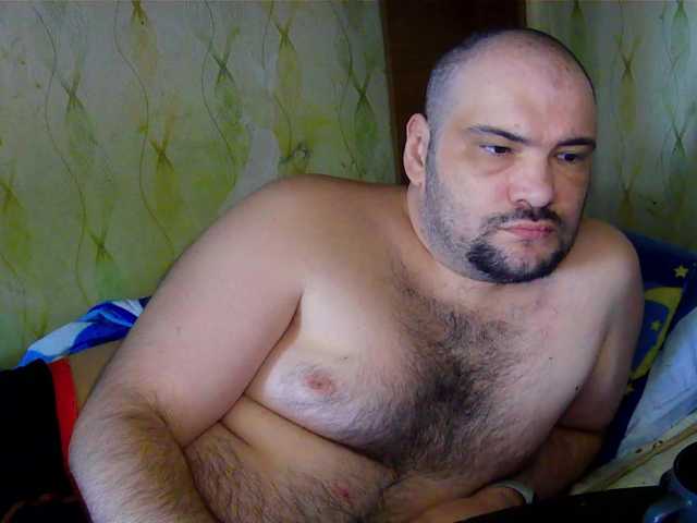 scuban87
