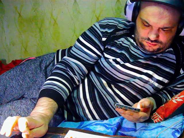 scuban87