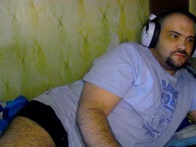 scuban87