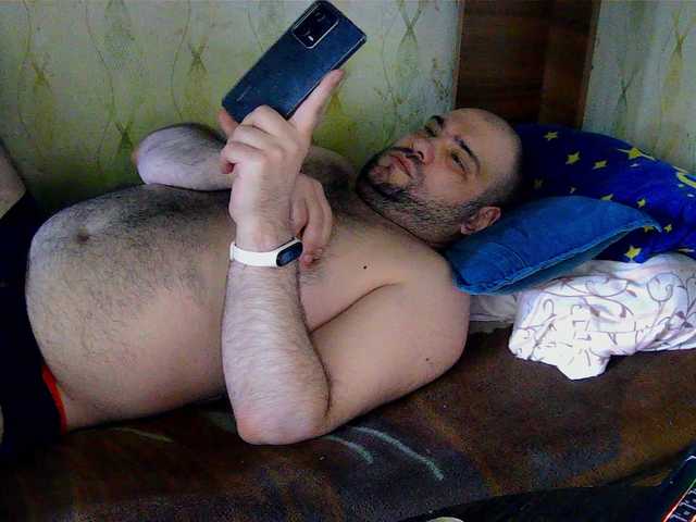 scuban87