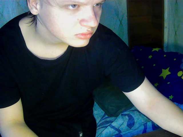scuban87 — live male cam