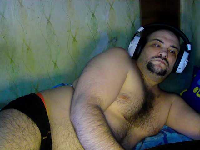 scuban87