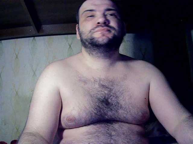 scuban87 live cam