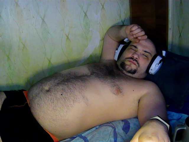 scuban87
