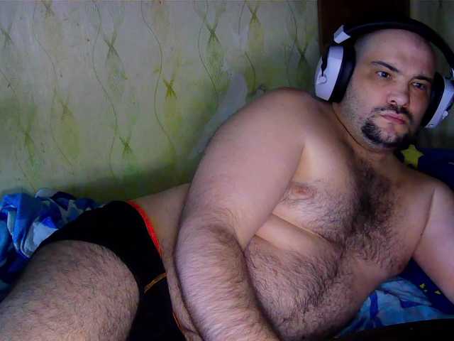 scuban87