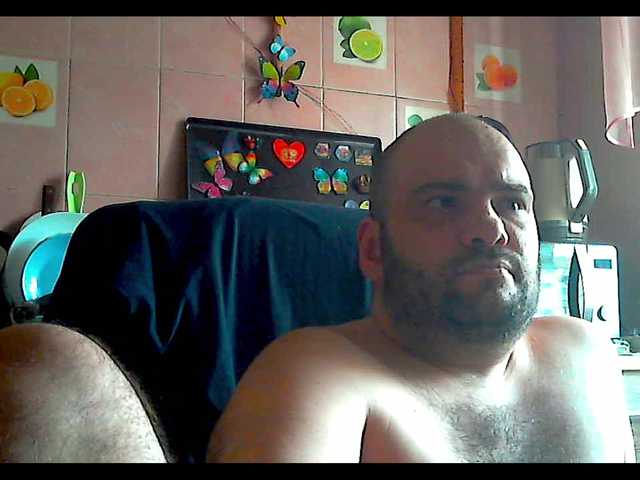 scuban87