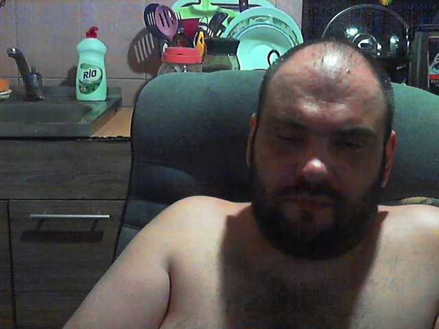scuban87