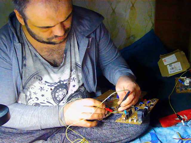 scuban87
