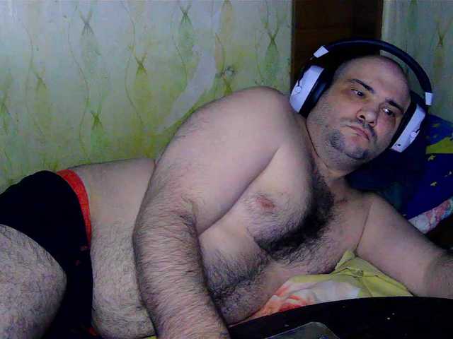 scuban87