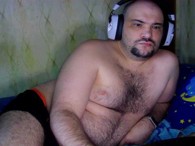 scuban87