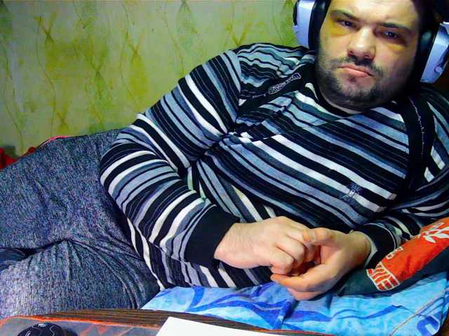scuban87