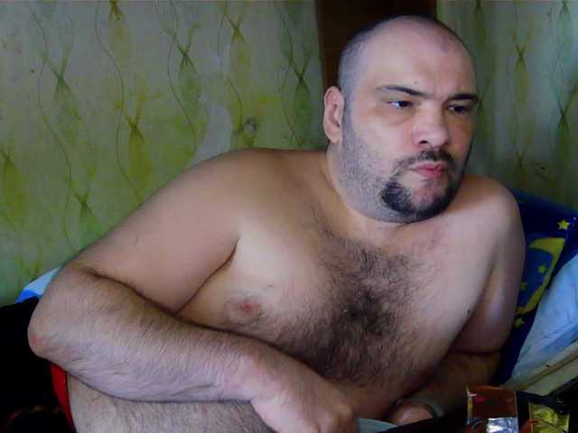 scuban87