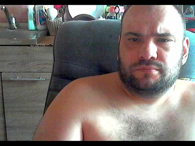 scuban87
