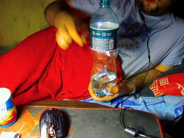 scuban87