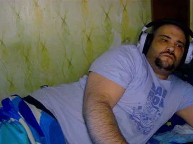 scuban87