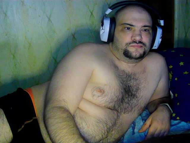 scuban87