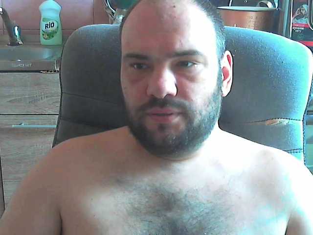 Scuban87
