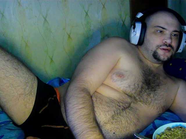scuban87