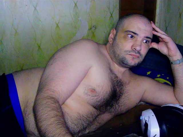 scuban87