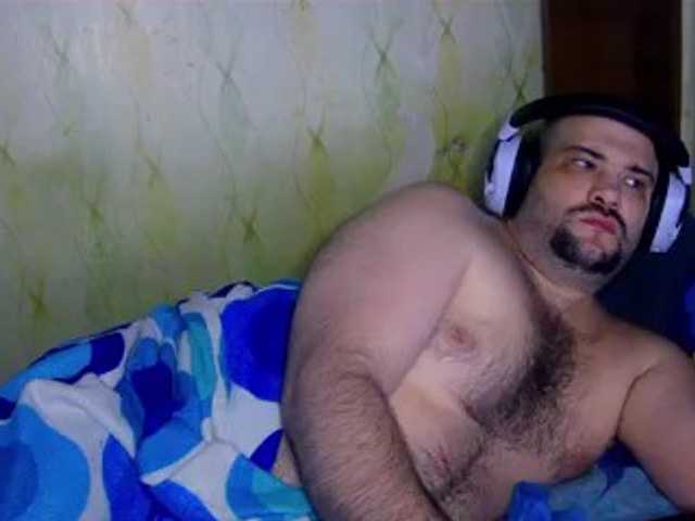 scuban87