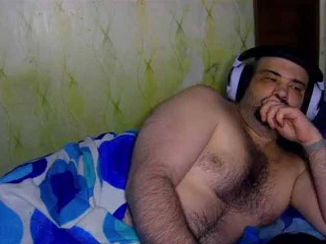 scuban87