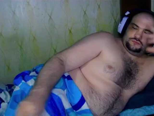scuban87