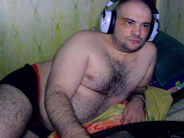 Scuban87