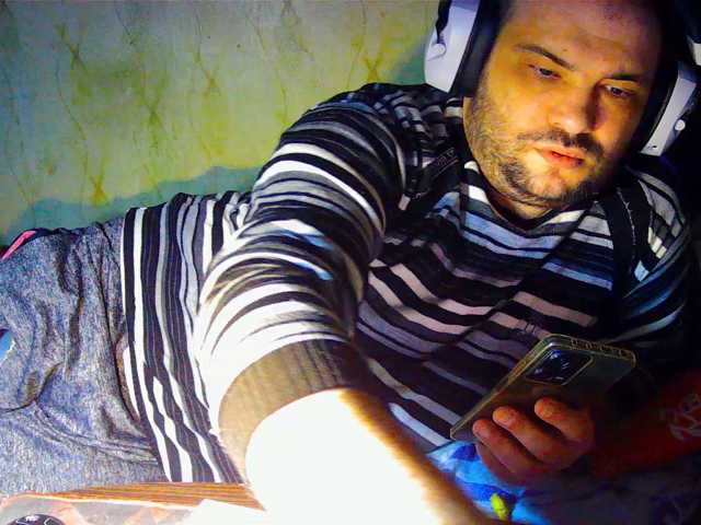 scuban87