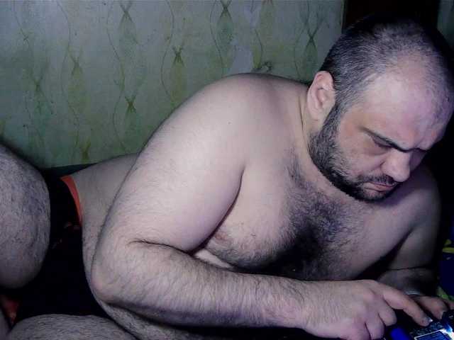 Scuban87