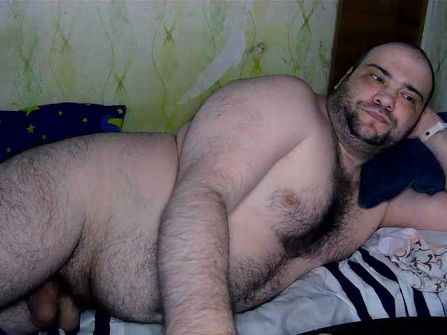 scuban87