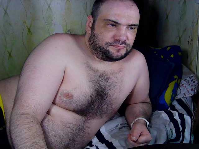 Scuban87