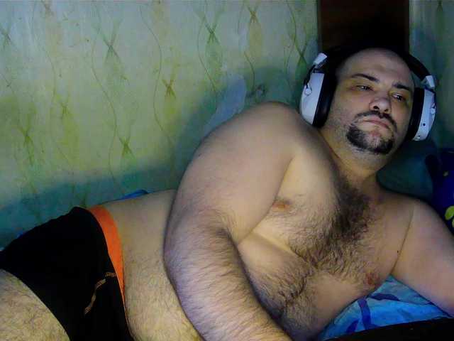 scuban87
