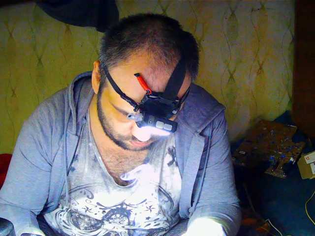 scuban87