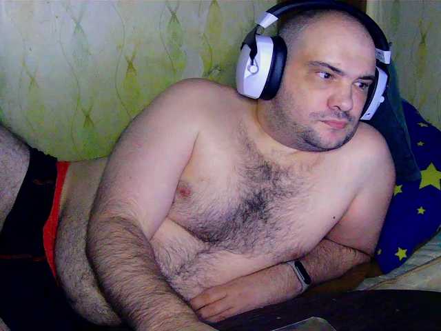Scuban87