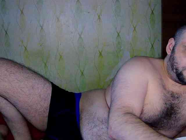 scuban87 Sex Cam Show